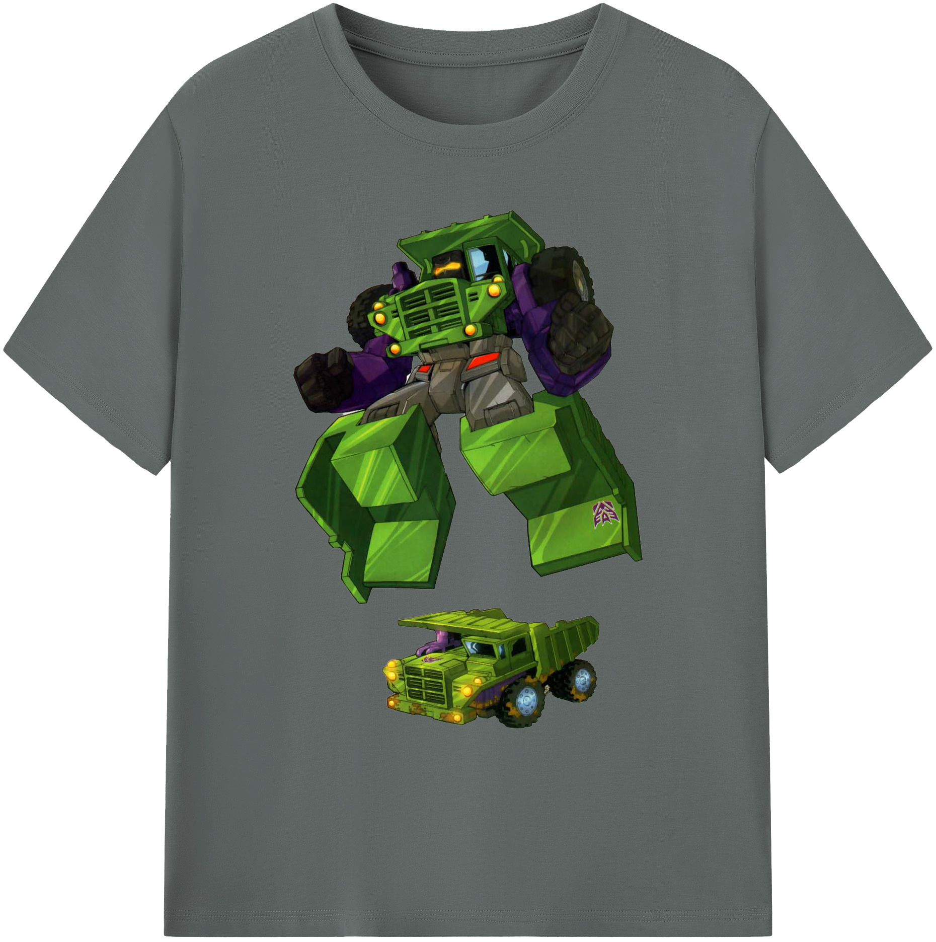（画像用）  綿100％ メンズ半袖Tシャツ｜肌触りやわらか＆通気性